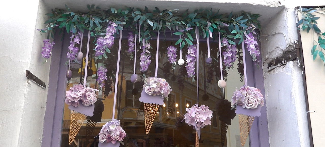 아이스크림 가게.jpg