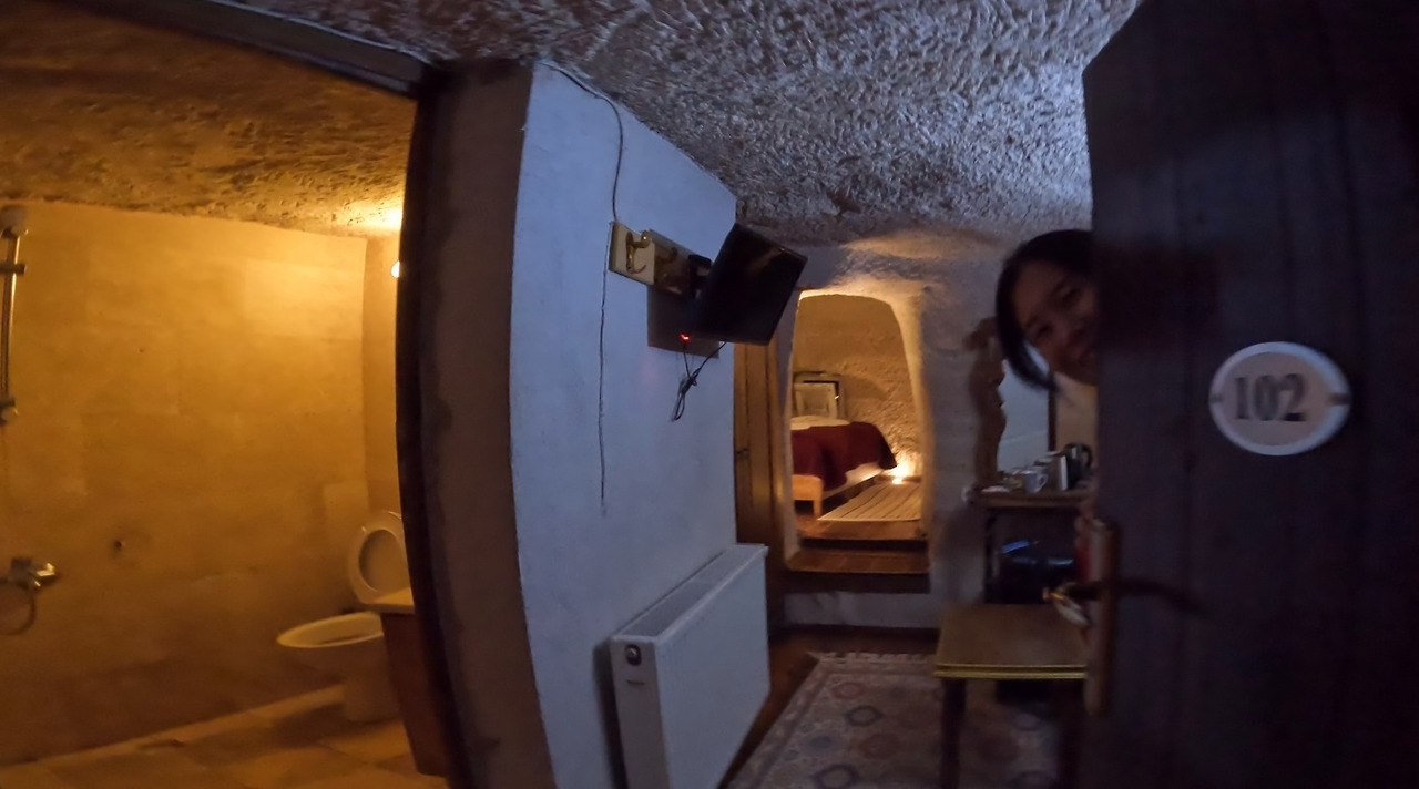 카파도키아 숙소3.jpg