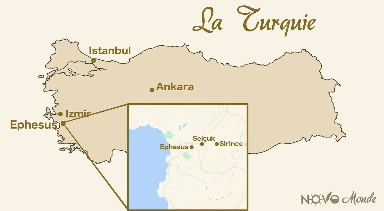 turquie-carte-ephesus.jpg