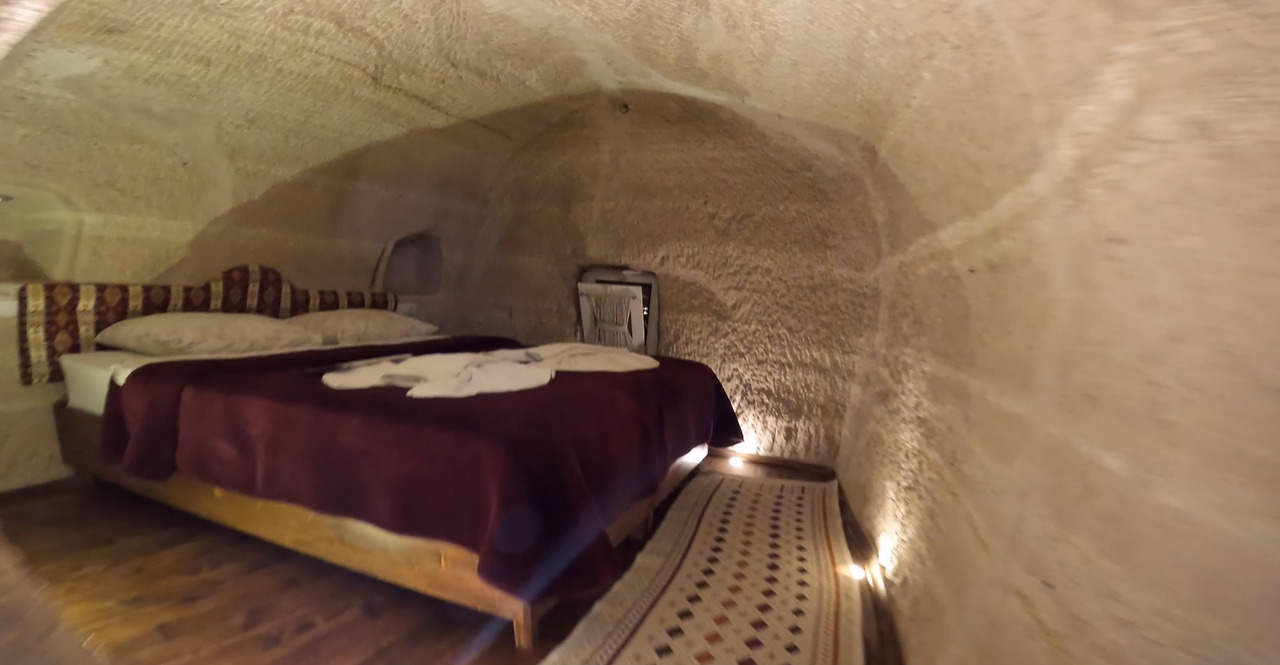 카파도키아 숙소1.jpg