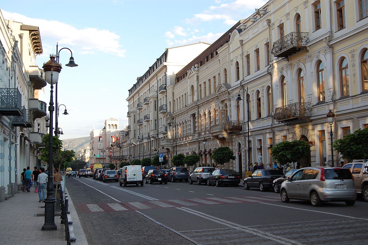 1920px-Tbilisi_%289458112761%29.jpg