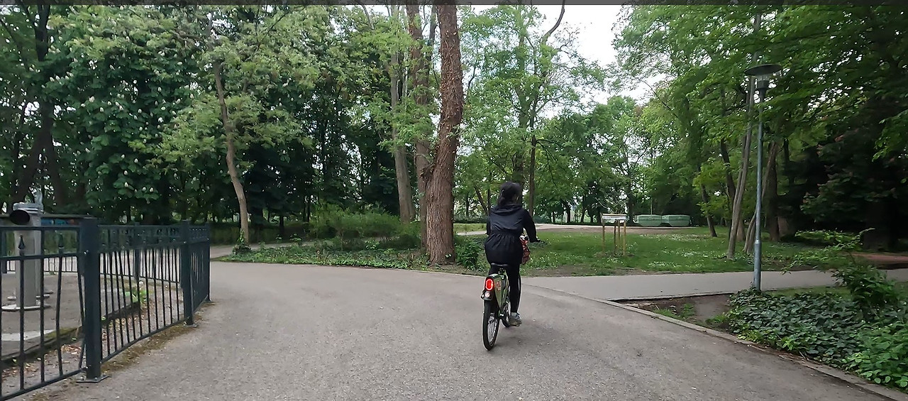 자전거 산책.jpg