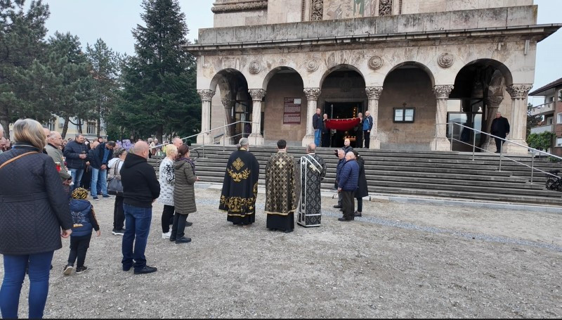 화면 캡처 2024-08-13 145043.jpg