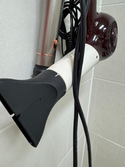 20250607그게 번 거야? 쓴 거지.jpg