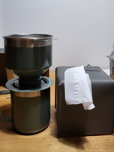 20221020하루만 일찍 왔으면 좋았잖아.jpg