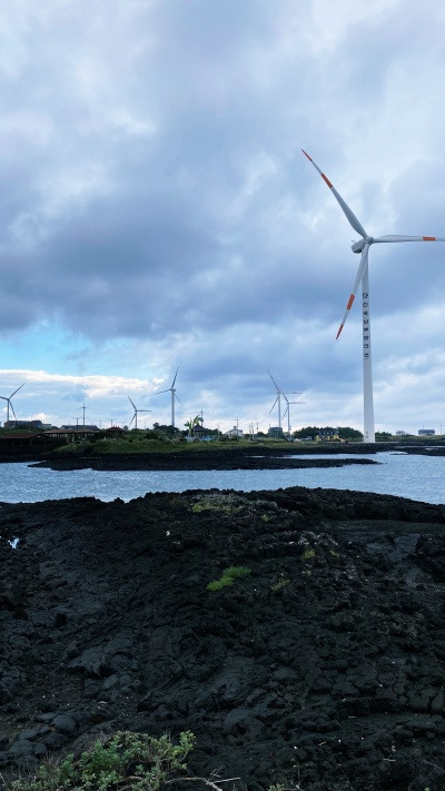 20220303_3월이 오면 다시 친구가 생각나.jpg