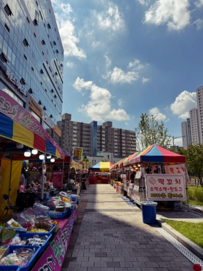 20250909지금은, 사람만으로 충분해.jpg