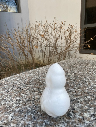 20220116바지 돌려 입었어?.jpg