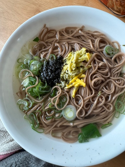 20250307저는 요리를 안 하잖아요.jpg