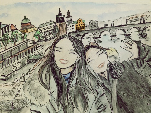 20230928우리는 언제나 다시 만나.jpg