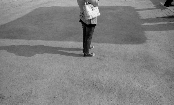 20230122너무 늦은 게 아니면 좋겠다1.jpg