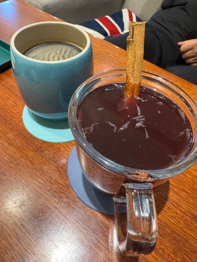 20260106K선생식 유머.jpg