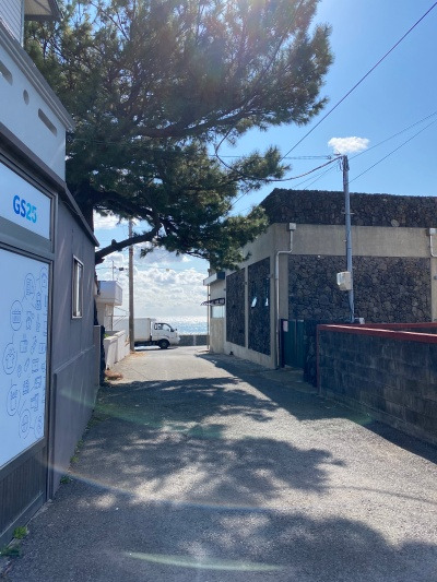 20221026제주도 버스기사님과 고마운 승객.jpg