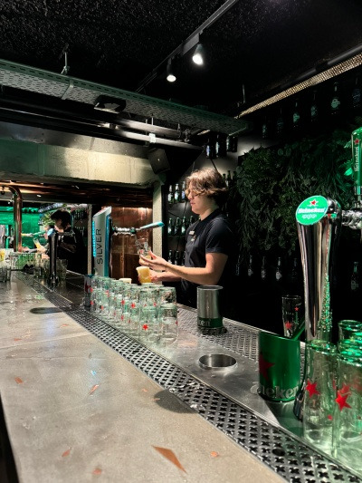 20241204K선생이 선택했던 투어(2).jpg