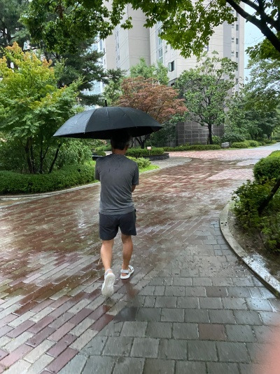 20220821바람직한 남자.jpg