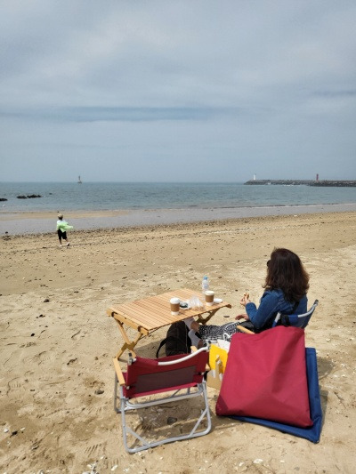 20220513아빠는 차박캠핑 은퇴했어.jpg