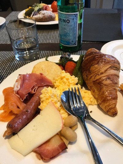 20220515영어를 잘하면 좋겠다고 생각될 때.jpg