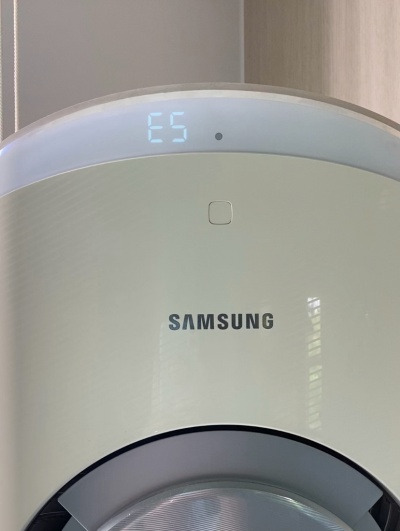 20220702안 켜는 것과 못 켜는 것.jpg