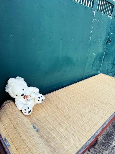 20231127분명히 넣어뒀는데.jpg