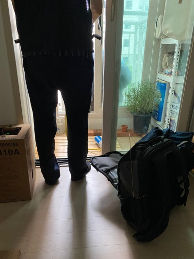 20220707사진3장 별점5점 글자수 100자.jpg