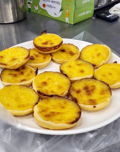 20220129눈이 짝짝이인 이유.jpg