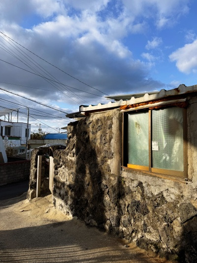 20241213엄마와 마포종점을 불렀다.jpg