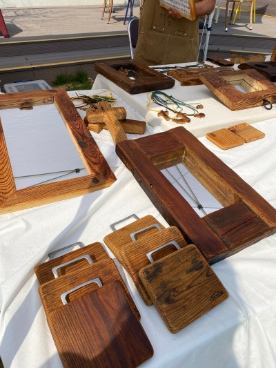 20220609어차피 일어나지 않을 일.jpg