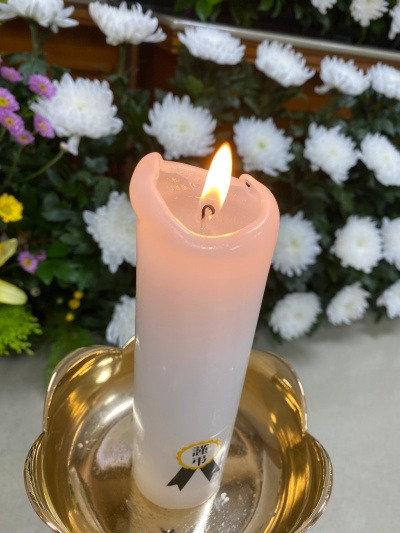 20230902모두 다른 큰아버지.jpg