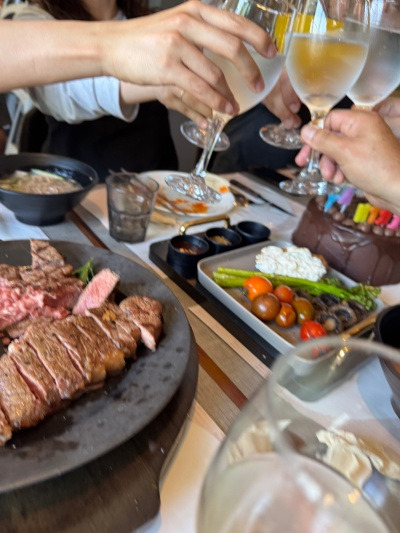 20250708내가 먹어야 배부르지.jpg