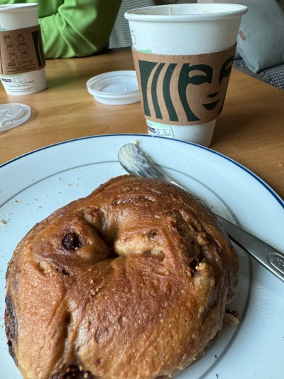 20240410베이굴을 먹기 위해서?.jpg