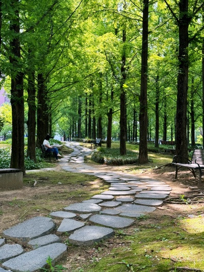 20240705나 오늘 집 하나 살 뻔 했잖아.jpg