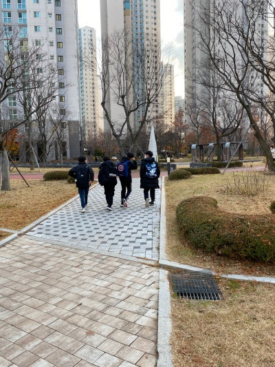 20211229우리 집에도 있다.jpg