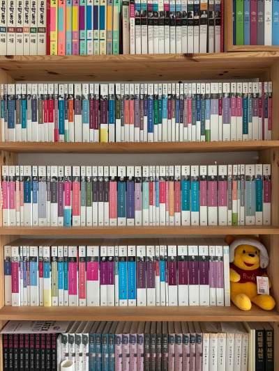 20240814나만 그런게 아니었어.jpg