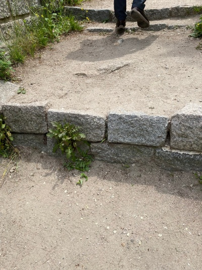 20220704그리운 나의 떠벌이 삼촌.jpg