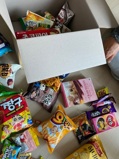 20220403다행이지 뭐야.jpg