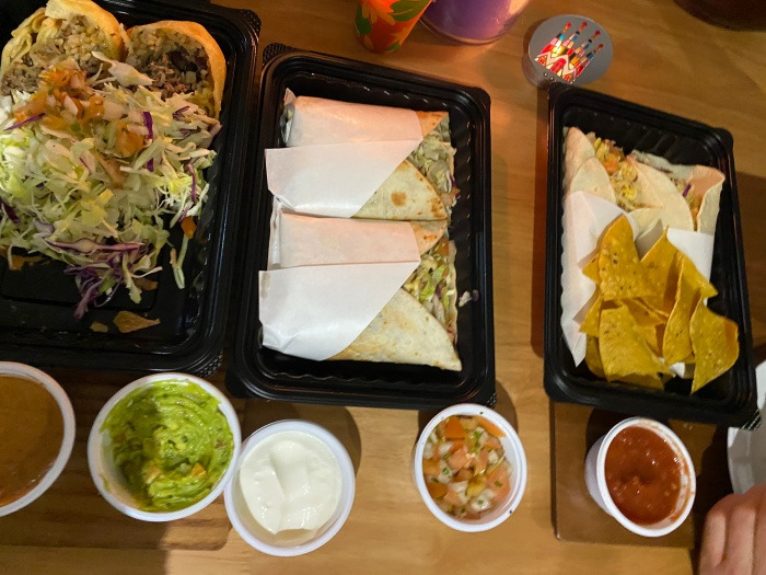 20220131쿠팡이츠의 결제가 손보다 빨랐다.jpg