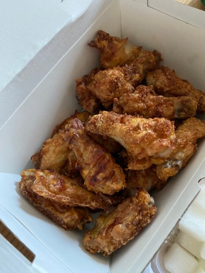 20230805축구는 싫지만 치킨은 좋아.jpg