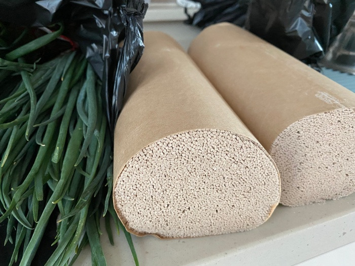 20220223가는 날이 장날이었다..jpg