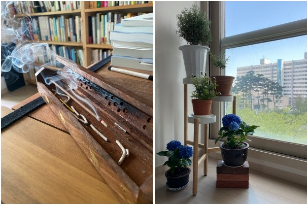 20220501되찾고 나서야-tile.jpg