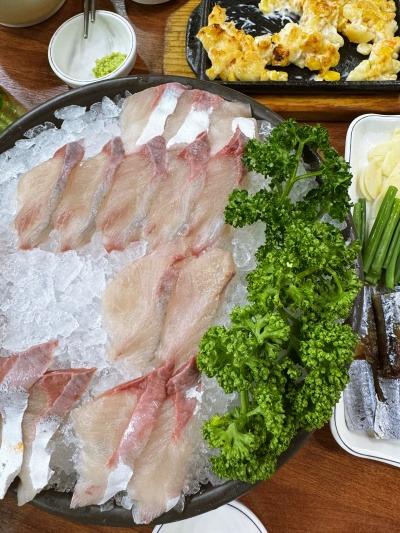 20231231K선생이 우울증이 아닌 이유.jpg