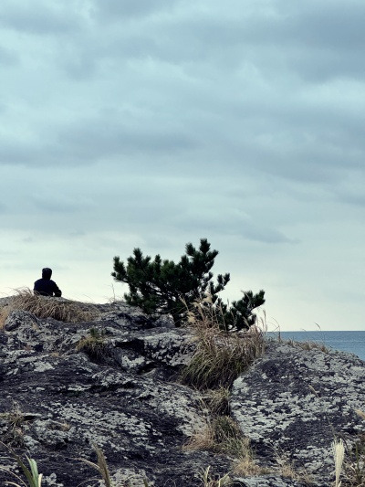 20231127킬로미터당 구 분 이십 초.jpg