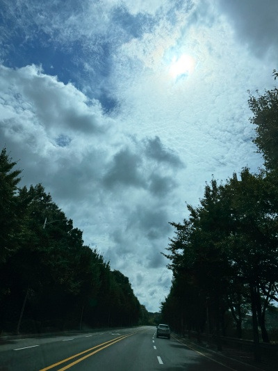 20250906차져빠진 것과 진득함의 차이.jpg