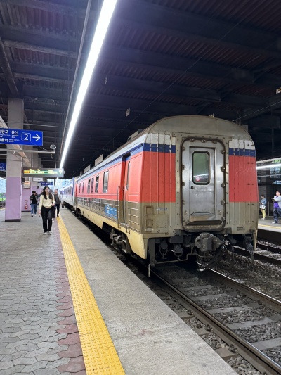 20240517이번엔 병점녀야?.jpg