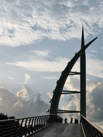 20231123언젠가만 꿈꾸다 오늘을 놓칠수 있어.jpg