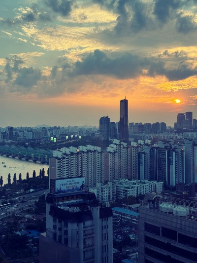 20251007그거 하나는 자신 있었는데.jpg