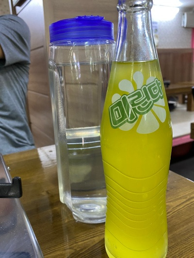 20220518친구가 부자가 되니 배가 아픈가보다.jpg