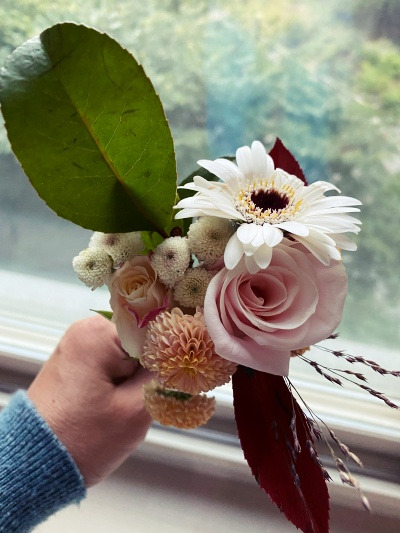 20220106예순에는 연애를 하려고 했다.jpg