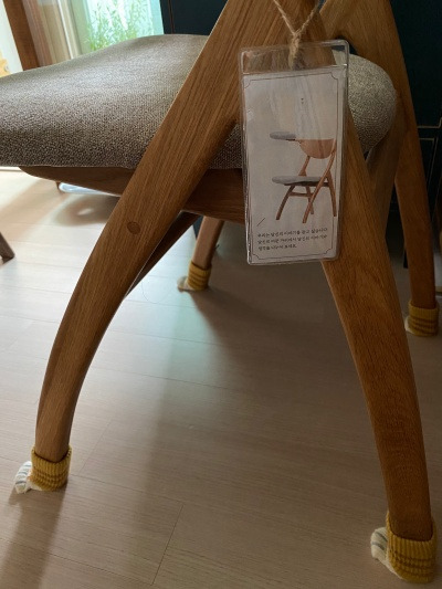 20220828태그를 떼지 못하는 이유.jpg