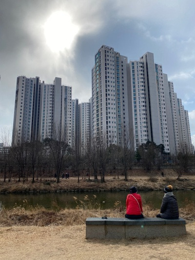 20220218시어머니 딸로 태어날걸 그랬어.jpg