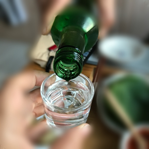 20220304어쩌다 술밍아웃.jpg